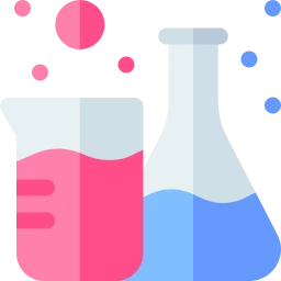 Avatar of Vocabulary Set Kimia