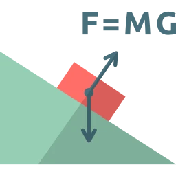 Avatar of Vocabulary Set Fizik