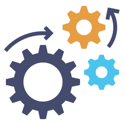 Avatar of Vocabulary Set Kejuruteraan