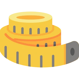 Avatar of Vocabulary Set Pengukuran