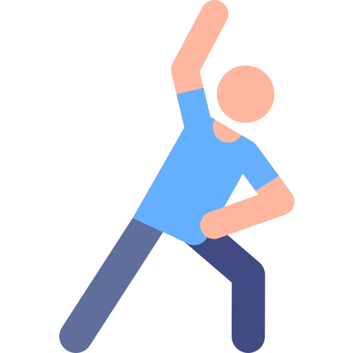 Avatar of Vocabulary Set Atividades diárias