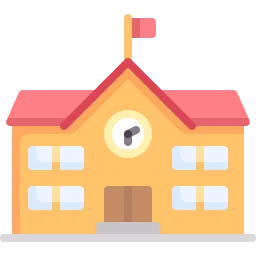 Avatar of Vocabulary Set Escola