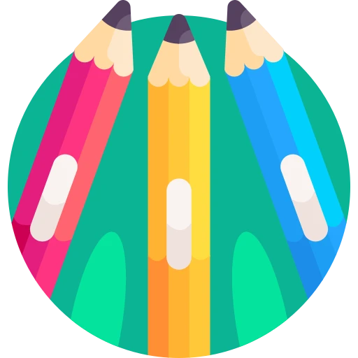 Avatar of Vocabulary Set Material escolar