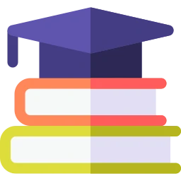 Avatar of Vocabulary Set 教育