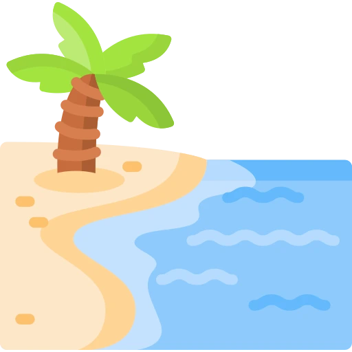 Avatar of Vocabulary Set Meer