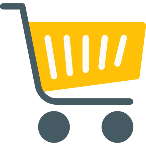 Avatar of Vocabulary Set Compras