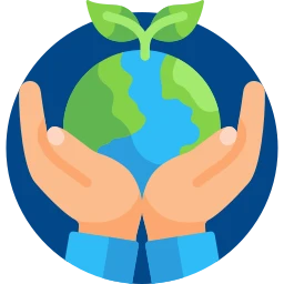 Avatar of Vocabulary Set สิ่งแวดล้อม