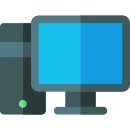 Avatar of Vocabulary Set Computer