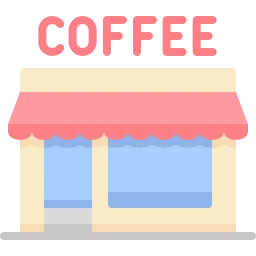 Avatar of Vocabulary Set Loja