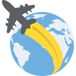 Avatar of Vocabulary Set Du lịch