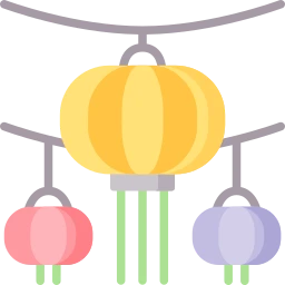 Avatar of Vocabulary Set Meio do Outono