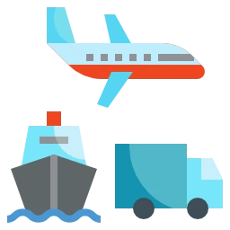 Avatar of Vocabulary Set Transporte