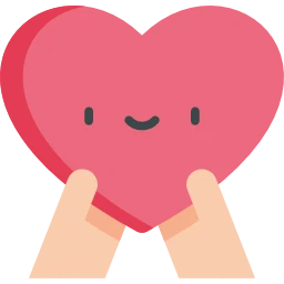 Avatar of Vocabulary Set Amor