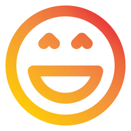 Avatar of Vocabulary Set 性格