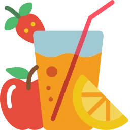 Avatar of Vocabulary Set Bebida