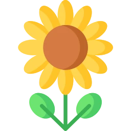 Avatar of Vocabulary Set Flores