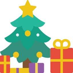 Avatar of Vocabulary Set Natal