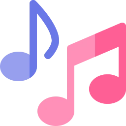 Avatar of Vocabulary Set Müzik