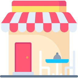 Avatar of Vocabulary Set Restaurante