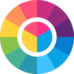 Avatar of Vocabulary Set Cores