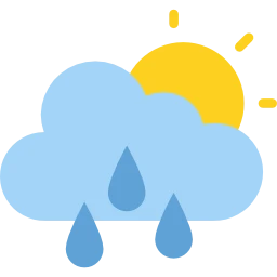 Avatar of Vocabulary Set Clima