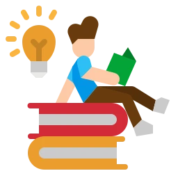 Avatar of Vocabulary Set Estudar