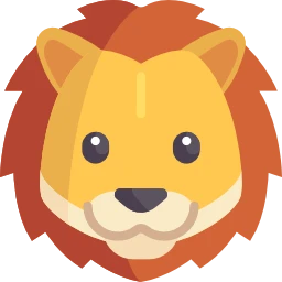 Avatar of Vocabulary Set Animal