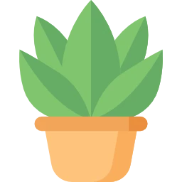 Avatar of Vocabulary Set Plantas