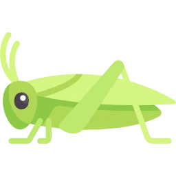 Avatar of Vocabulary Set Inseto