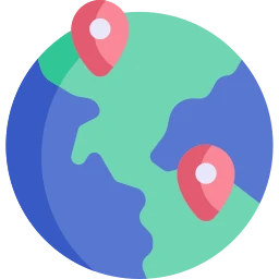 Avatar of Vocabulary Set Land