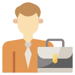 Avatar of Vocabulary Set Empregos