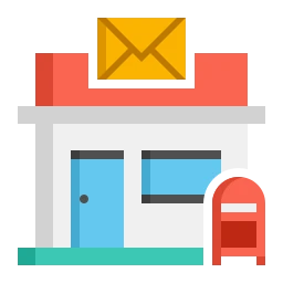 Avatar of Vocabulary Set Correios