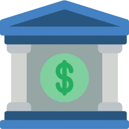 Avatar of Vocabulary Set Banco