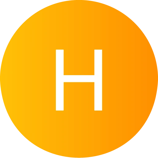 Avatar of Vocabulary Set A2 - H Harfi