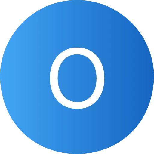 Avatar of Vocabulary Set B1 - Буква O