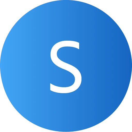 Avatar of Vocabulary Set B1 - Буква S