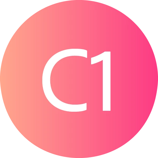 Avatar of Vocabulary Set Oxford 5000 - C1