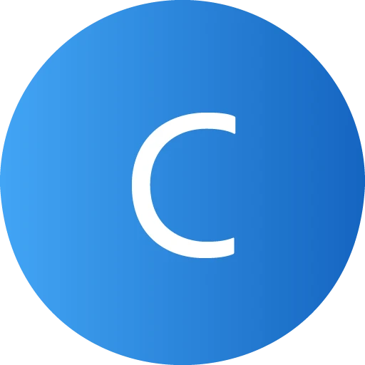 Avatar of Vocabulary Set Oxford 5000 - C1 - Letter C