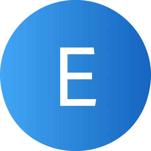 Avatar of Vocabulary Set Oxford 5000 - C1 - Letter E