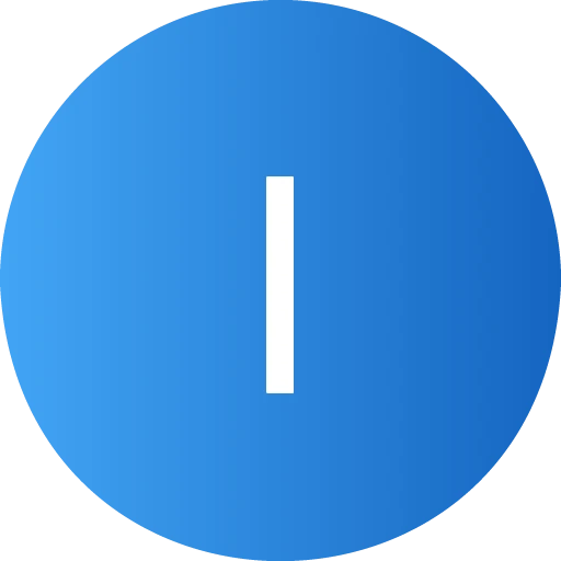 Avatar of Vocabulary Set Oxford 5000 - C1 - Letter I