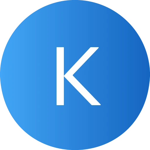 Avatar of Vocabulary Set Oxford 5000 - C1 - Letter K