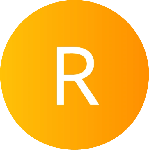 Avatar of Vocabulary Set Oxford 5000 - C1 - Letter R