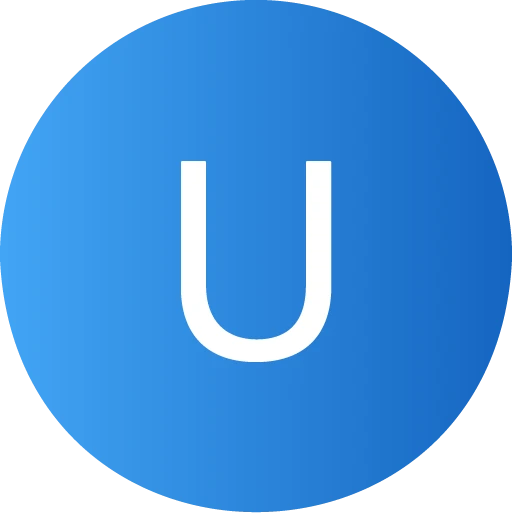 Avatar of Vocabulary Set Oxford 5000 - C1 - Letter U