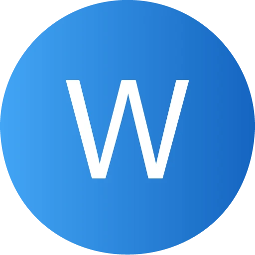 Avatar of Vocabulary Set Oxford 5000 - C1 - Letter W