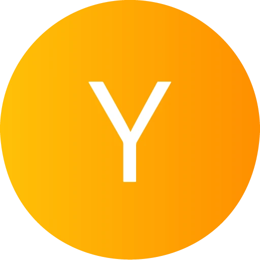 Avatar of Vocabulary Set Oxford 5000 - C1 - Letter Y