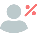 Avatar of Vocabulary Set 그 사람을 설명하세요