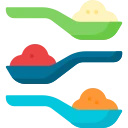 Avatar of Vocabulary Set 맛과 의지