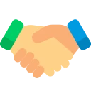 Avatar of Vocabulary Set Relatie