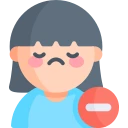 Avatar of Vocabulary Set onvriendelijkheid