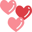 Avatar of Vocabulary Set Pure liefde